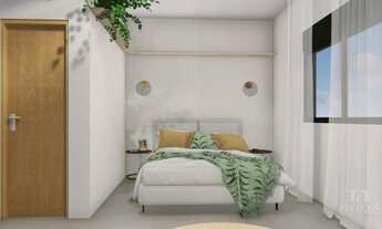 Imagem 6: Casa Campeche duas suites