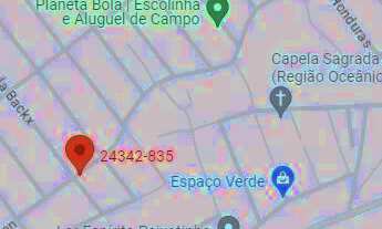 Imagem 2: Apartamento para aluguel com 300 metros quadrados com 4 quartos em Serra Grande - Niterói