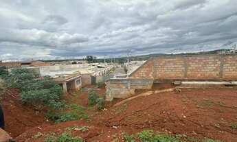 Imagem 4: Venda de terreno comercial no bairro Delfino