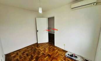 Imagem 5: Apartamento em Jardim Leopoldina