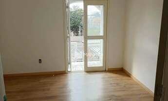 Imagem 4: Sobrado com 2 dormitórios, 74 m² - venda por R$ 260.900,00 ou aluguel por R$ 1.754,66/mês