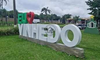 Imagem 7: Terreno venda Altos do Morumbi em Vinhedo