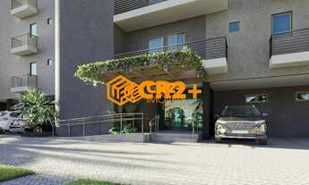 Imagem 3: Studio a Venda de 34m² com 1 quarto em Tamandaré