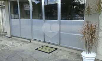 Imagem 3: Apartamento com 1 quartos à venda em Partenon - RS