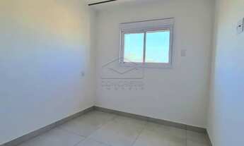 Imagem 6: Apartamento Padrão em Bauru