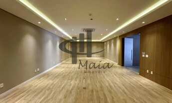 Imagem 6: Locação Prédio Comercial Sao Bernardo do Campo Centro Ref: 42488