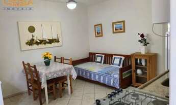 Imagem 6: Apartamento - Florianópolis SC