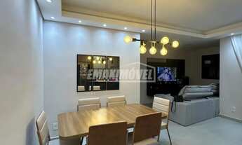 Imagem: Apartamento mobiliado - Paradise Home Resort