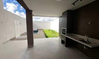 Imagem 6: Casa no bairro Ibituruna, Oportunidade!