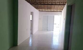 Imagem 2: Casa no Fernando Collor