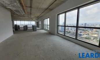 Imagem 10: COMERCIAL - TATUAPÉ - SP