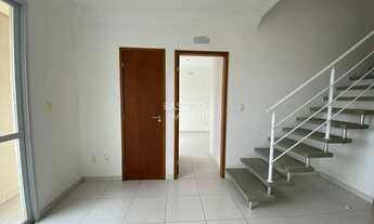 Imagem 3: DUPLEX - 3 SUITES NO BAIRRO CAPOEIRAS