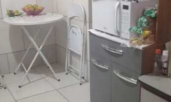 Imagem 4: Vendo otima casa praia de Mauá porteira fechada ou vazia valor 75mil