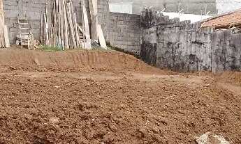 Imagem 4: Terreno no Campos Eliseos - 405 m2