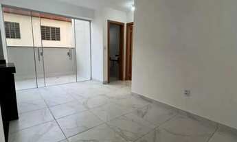 Imagem: Apartamento área privativa, excelente localização