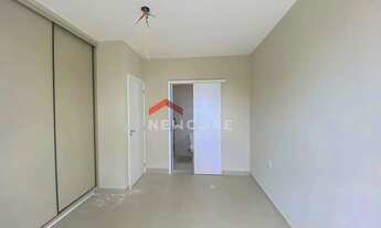 Imagem 2: Apartamento em Rua Nordau Gonçalves Melo - Santa Mônica - Uberlândia/MG
