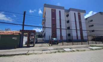 Imagem: ALUGO APARTAMENTO EM CANDEIAS, 3 QUARTOS