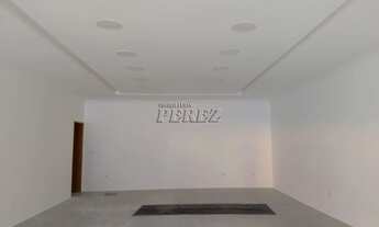 Imagem 2: Loja comercial para alugar no Calçadão de Londrina