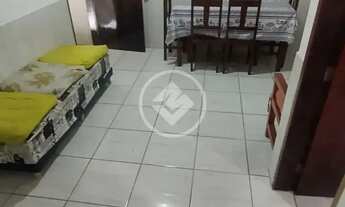 Imagem 4: Itaguá - 1 dormitório codigo: 123643