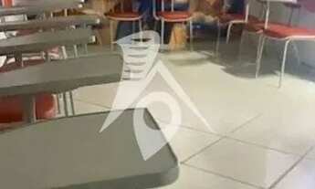 Imagem 7: Prédio comercial, V.Gomes Cardim, 380m², com renda