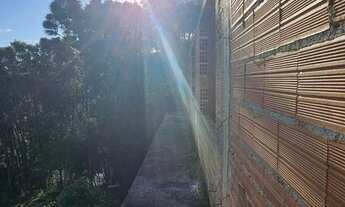 Imagem 7: Vende-se Casa na Roseira divisa de Colombo com Campina Grande do Sul