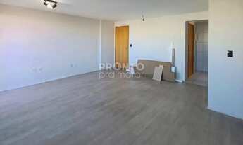 Imagem 5: Excelente apartamento para locação na Madalena!