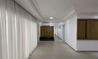 Imagem 5: Apartamento à aluguelno Edifício Beethoven