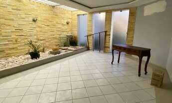 Imagem 6: CASA NO PEDRO GONDIM - OPORTUNIDADE PARA MORADIA E COMERCIO!!!