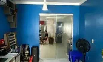 Imagem 5: Casa no Cond. Resid. Rios do Pará - Av. Ananin Centro, Ananindeua