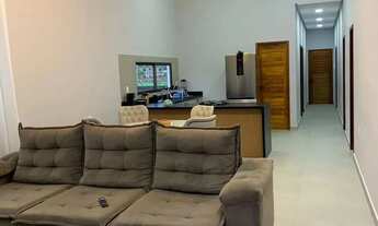 Imagem 4: CASA LOCAÇÃO Casa em condomínio com 4 dormitórios