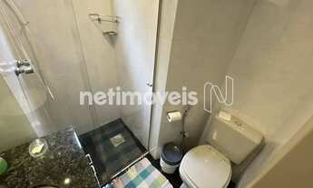 Imagem 6: Venda Apartamento 3 quartos Cidade Nova Belo Horizonte