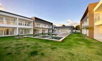 Imagem 4: Village em Barra de jacuipe