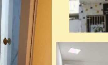 Imagem: Alugo Sala Comercial em Itinga