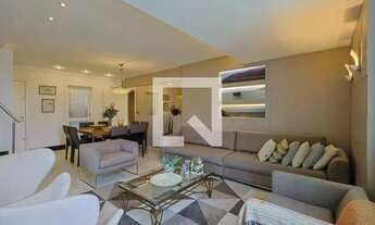 Imagem 6: Apartamento à Venda - Cidade Nova, 5 Quartos, 240 m2