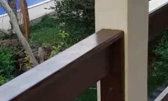 Imagem 6: Excelente casa de praia para Natal, Ano Novo e Carnaval