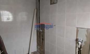 Imagem 10: SOBRADO A VENDA 3 DORMITRIO SENDO 1 SUITE CIDADE JARDIM