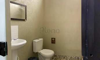 Imagem 16: Salão à venda em Campinas, Jardim São Pedro, com 261 m²