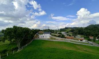 Imagem 7: Casas em Condomínio em Poços de Caldas
