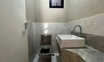 Imagem 5: Casa no bairro Ibituruna, Oportunidade!