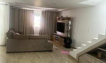 Imagem 2: Vendo casa alto padrão2299,000,00 24 horas no recreio dos bandeirantes