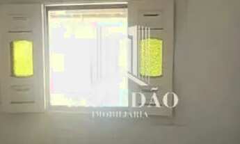 Imagem 3: Casa à venda em Sauaçuhy Ipioca!