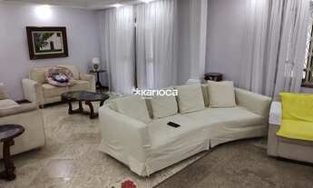 Imagem 7: Casa em condomínio a venda de 6 quartos no jardim Clarisse