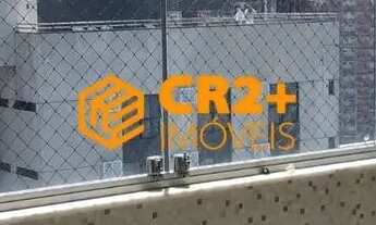 Imagem: Vendo apartamento Duplex, 5 quartos, 3 suítes