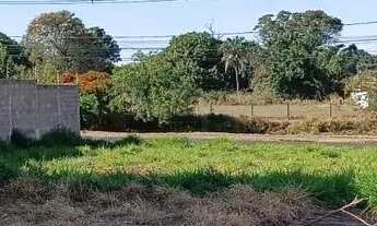 Imagem 3: Terreno Comercial para venda possui 380 metros quadrados em Setvalley I - São José do Rio