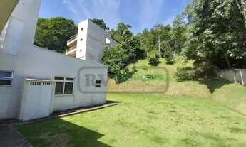 Imagem 6: CA1699Imóvel para venda possui 2465 metros quadrados com 4 quartos