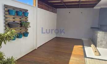 Imagem 7: Casa a venda em Valinhos - Cond. Villa Dorata Rezidenciale