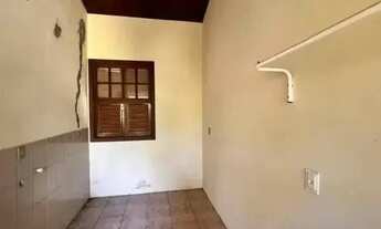 Imagem 5: Casa para Locação em Florianópolis, Santo Antônio de Lisboa, 3 dormitórios, 2 suítes, 5 ba