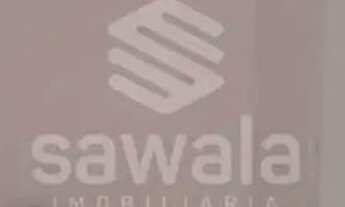 Imagem 7: One Office - Comercial/industrial