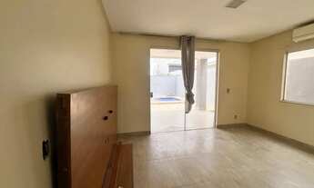 Imagem 2: Sobrado Condomínio Jardins Madri