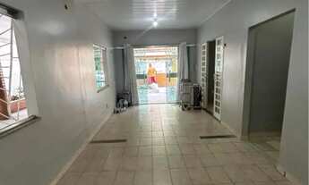 Imagem 5: PARQUE DEZ CASA 3 QUARTOS